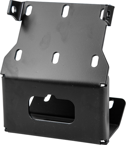 Winch Mount for Plow (459-2200)