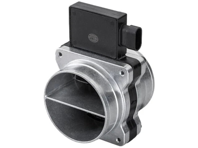 Mass Air Flow Sensor for Isuzu Trooper (1998–2002) 67262ZDRZ