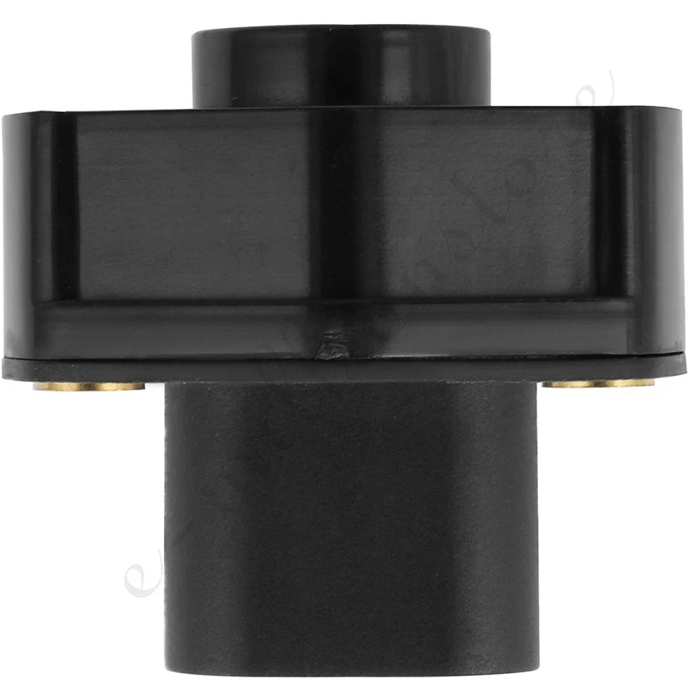 Throttle Position Sensor for Jeep Grand Cherokee (2006)