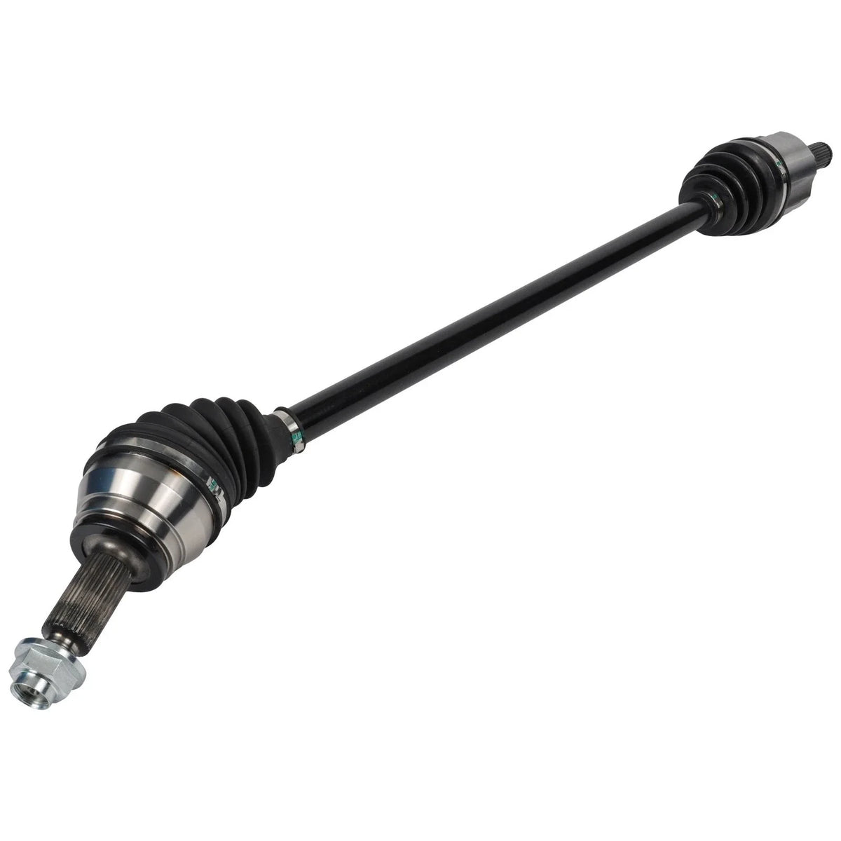 Front Right CV Axle for Kia Niro EV (2019–2020) & Hyundai Kona Electric (2019–2022)