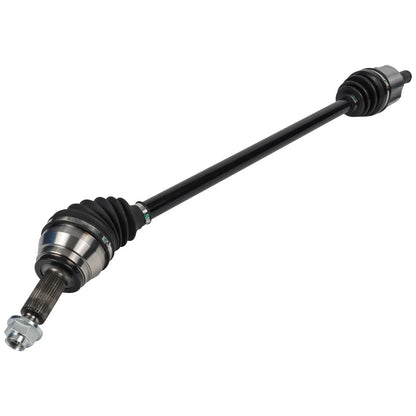 Front Right CV Axle for Kia Niro EV (2019–2020) & Hyundai Kona Electric (2019–2022)