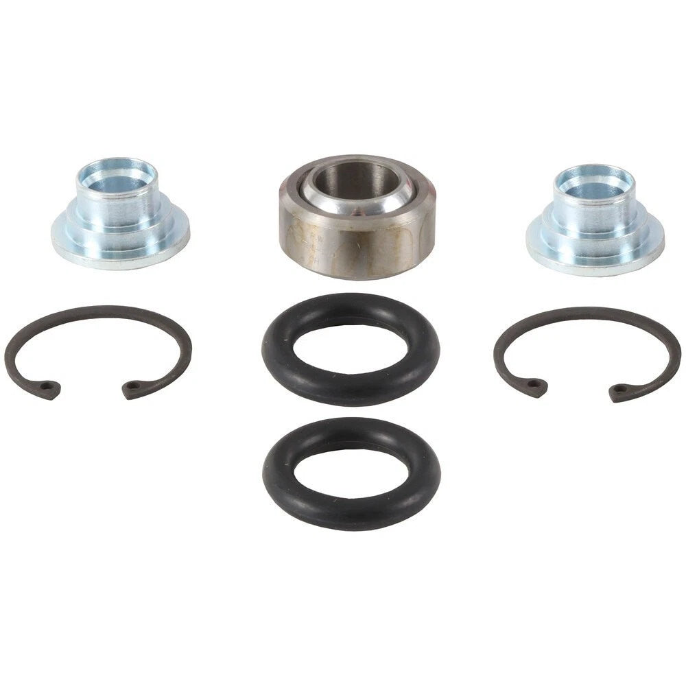 All Balls Shock Bearing Kit for (U-U21-0020)