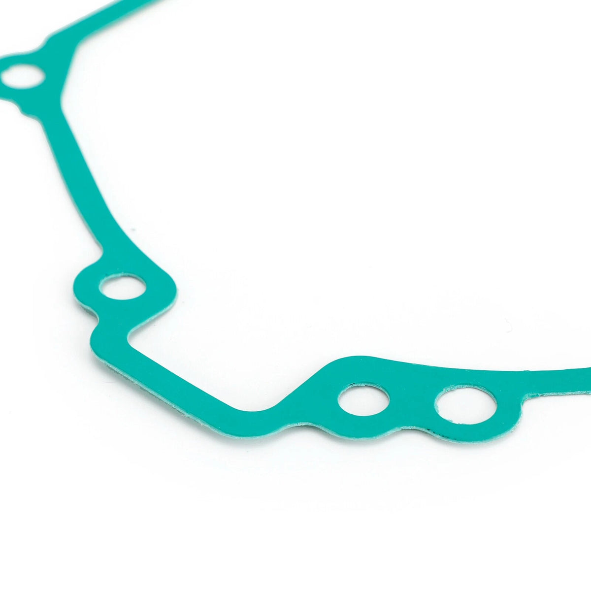 3X Generator Cover Gasket for Kawasaki ZX-10R Ninja (2006–2010) 11061-0179
