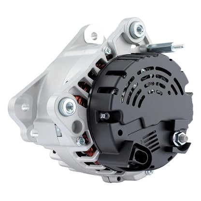 Alternator for VW Audi TT Quattro Golf Beetle Jetta (2000) 120-AMP 17978319 SG12B042