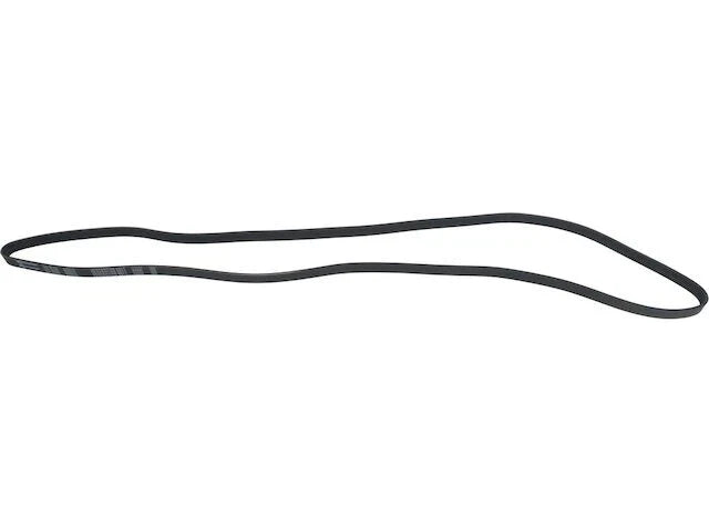 Multi Rib Belt for Jaguar F-Pace (2017–2019) FH251GH
