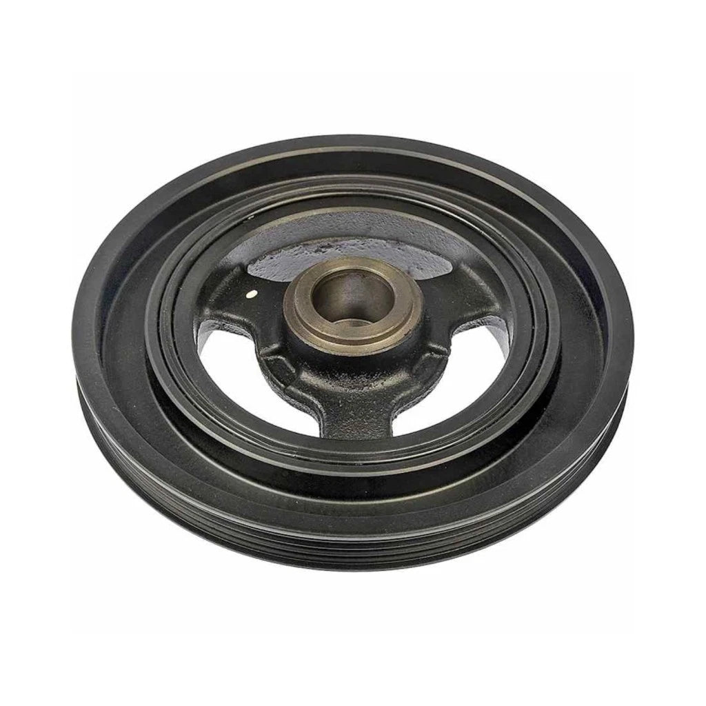 Harmonic Balancer for Dodge Avenger (1995–1999) ALX-PAU-RB-594-177-CL360A50