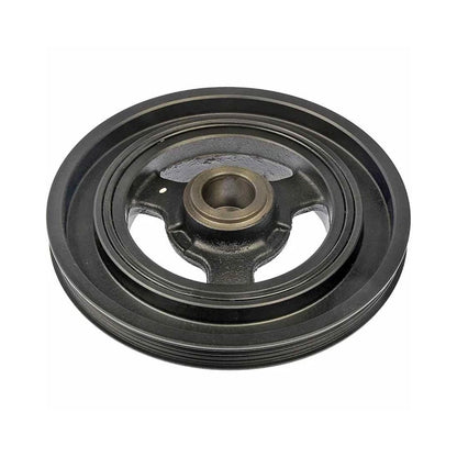 Harmonic Balancer for Dodge Avenger (1995–1999) ALX-PAU-RB-594-177-CL360A50