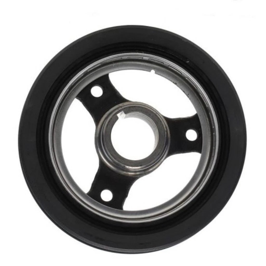 Crankshaft Balancer for Buick Skylark (1994–1998) | 19420423, OLX-ACD19420423-CL360A58