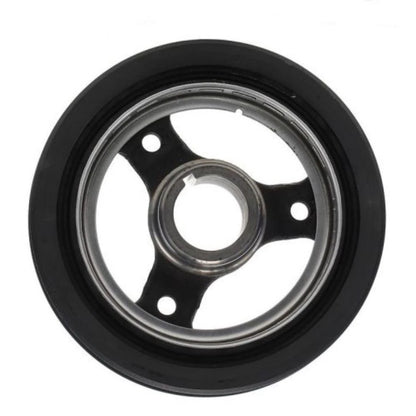 Crankshaft Balancer for Buick Skylark (1994–1998) | 19420423, OLX-ACD19420423-CL360A58