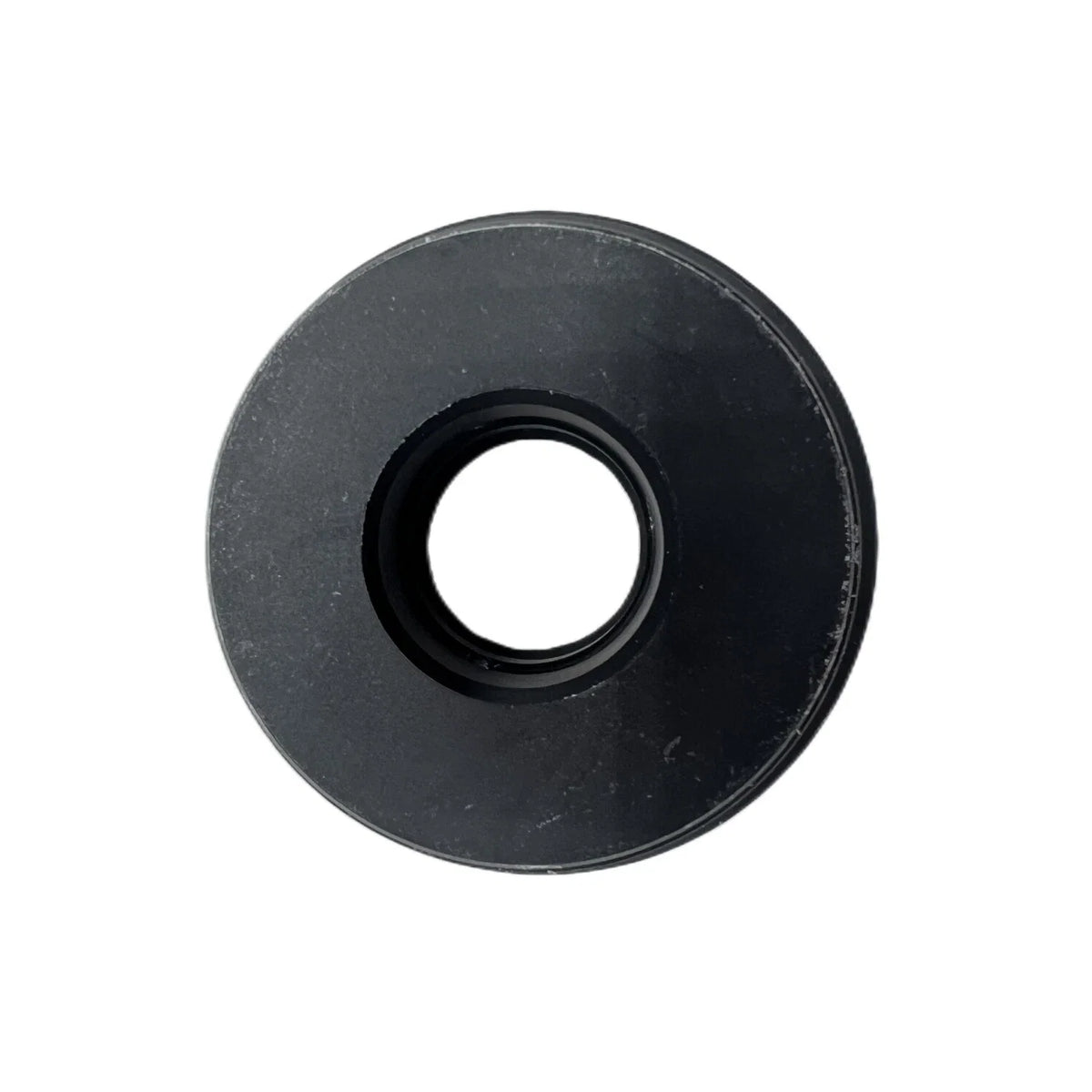 Trim Cylinder Head End Cap for Suzuki DF140 Outboard (2001–2023) 48630-92J00