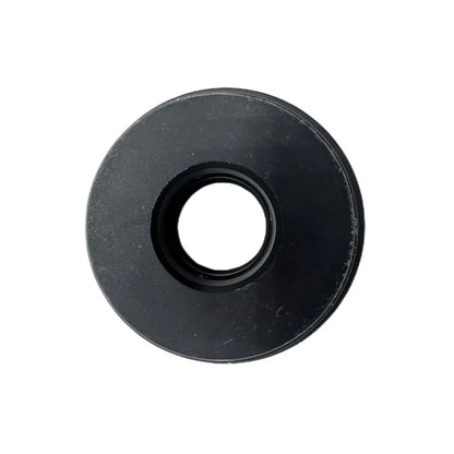 Trim Cylinder Head End Cap for Suzuki DF140 Outboard (2001–2023) 48630-92J00