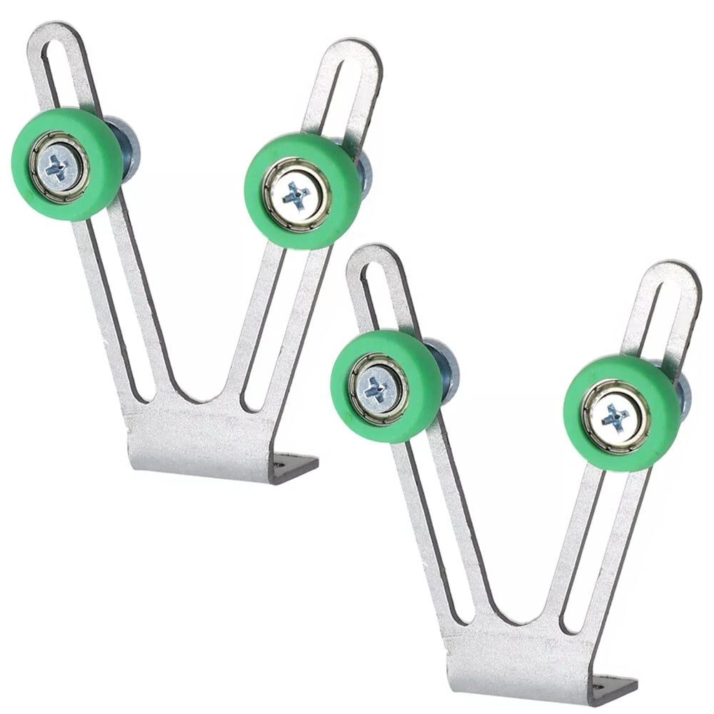 Fishing Rod Winding Machine Support Stand for Rod Building Repair Tools