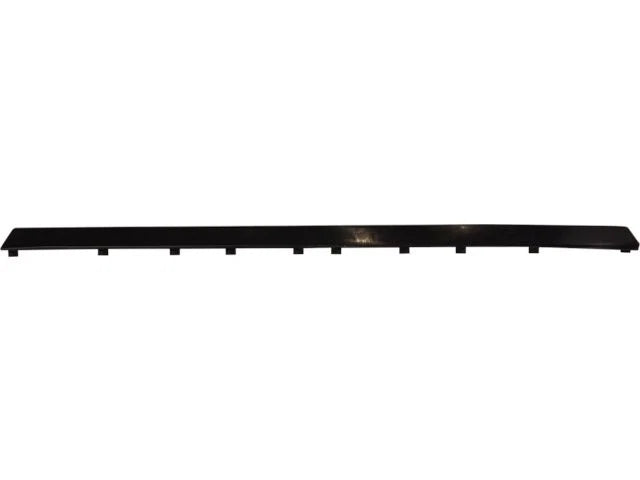 Valance Panel Front Lower Replacement for Audi S5 (2018–2020) AP 25899NYWD
