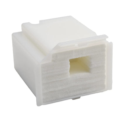 1X Waste Ink Tank Pad for Epson L1110 L3100 L3110 L3150 L3160 L3165 L3166