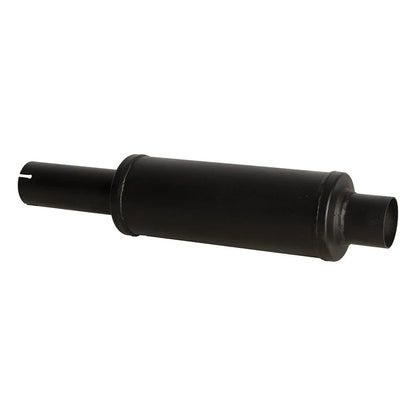 Muffler for Massey Ferguson