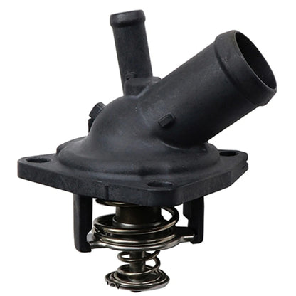Thermostat 143-0952 for Honda Odyssey Ridgeline Passport Pilot (2016–2021)