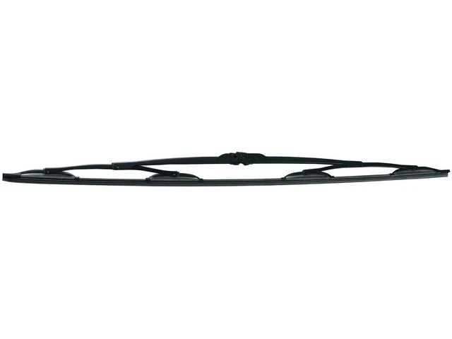 Wiper Blade for Toyota RAV4 (2013–2025) 87528GRTZ