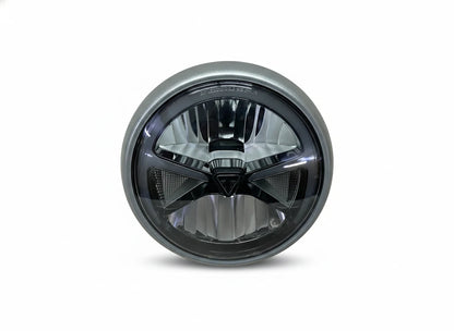 LED Headlight Assembly for Triumph Speed 400 (2023–2023)