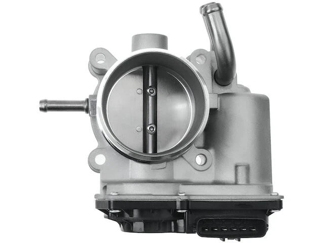 Throttle Body Assembly for Hyundai Veloster (2012–2017) 37261WRQS