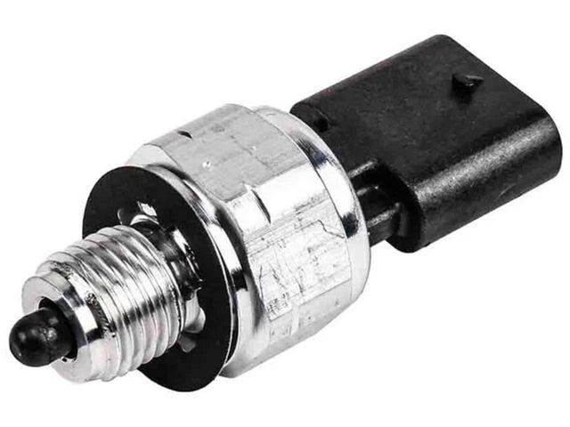 Oil Pressure Sender for Chevrolet Suburban (2021–2023) 77636PZFK