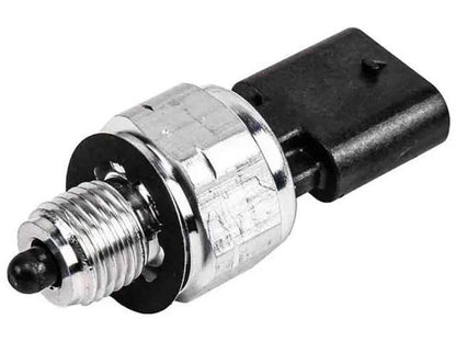 Oil Pressure Sender for Chevrolet Suburban (2021–2023) 77636PZFK
