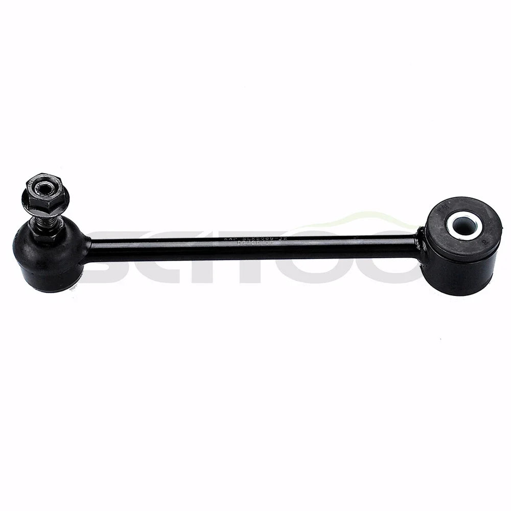Sway Bar End Link Kit for Cadillac Escalade GMC Yukon (2007–2016)