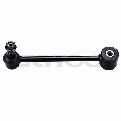 Sway Bar End Link Kit for Cadillac Escalade GMC Yukon (2007–2016)