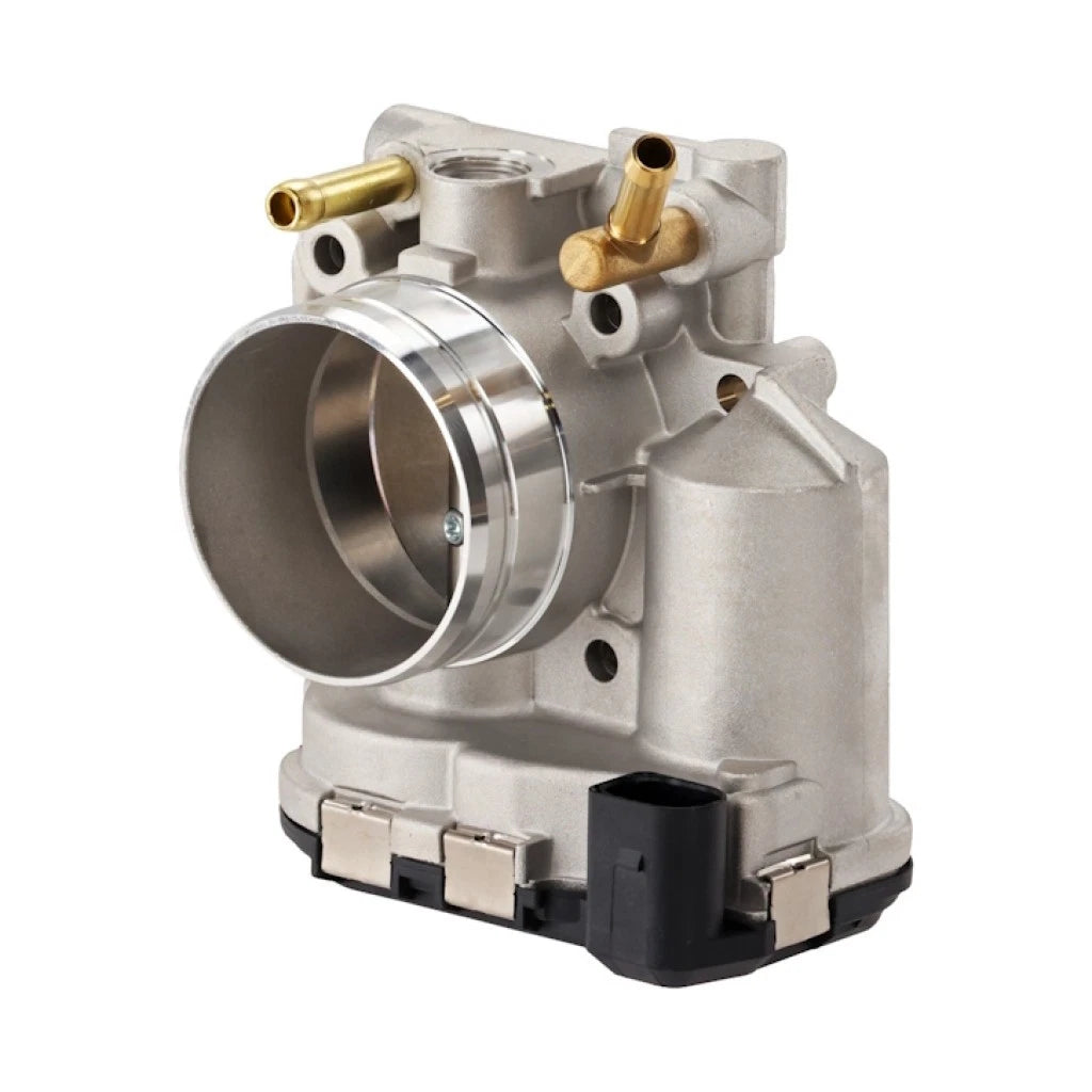 Throttle Body for Volkswagen Golf (2000–2006) | 06A133062D | CLX-M0-USA-JRV31500001-CL360A71