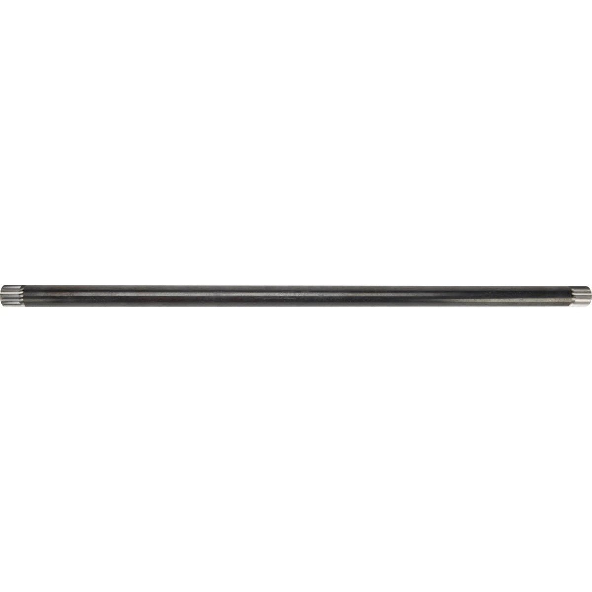 G-Comp 34 Inch Standard Sway Bar for (350503)