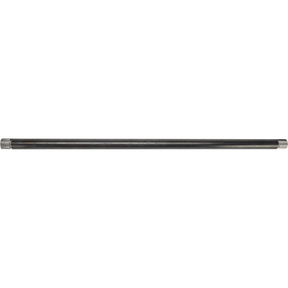 G-Comp 34 Inch Standard Sway Bar for (350503)
