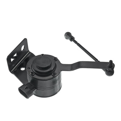 Ride Height Level Sensor for Cadillac Escalade (15098628, 926-783, 2015–2020)