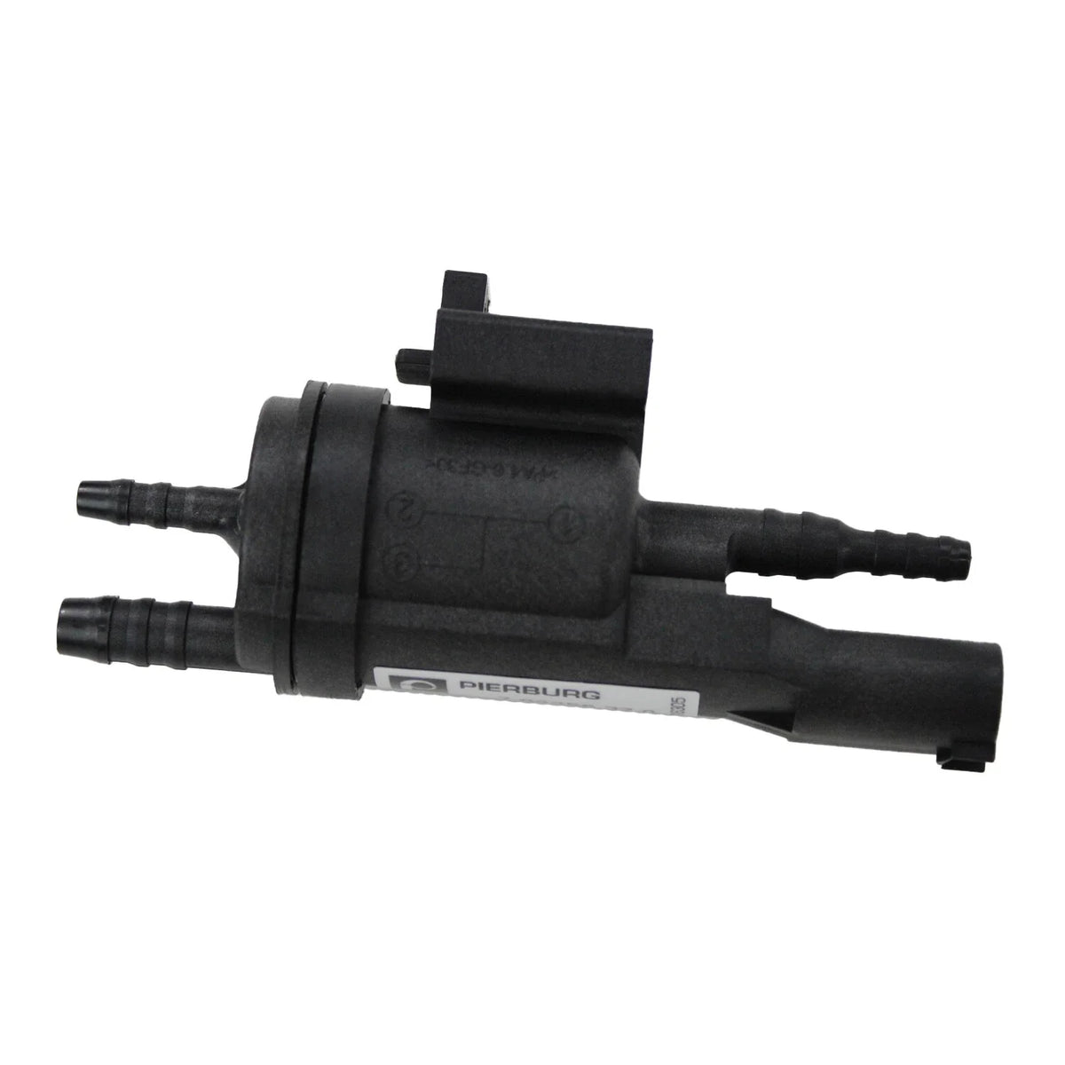 Change-Over Valve for PIERBURG (68086987AA, 7.02256.37.0)