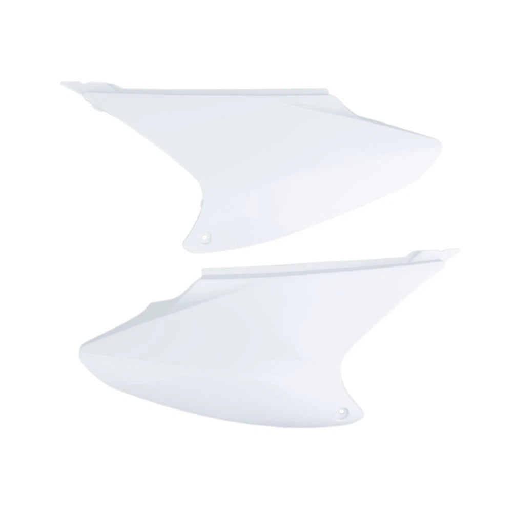 Ufo Side Panels for (HO04651-041)