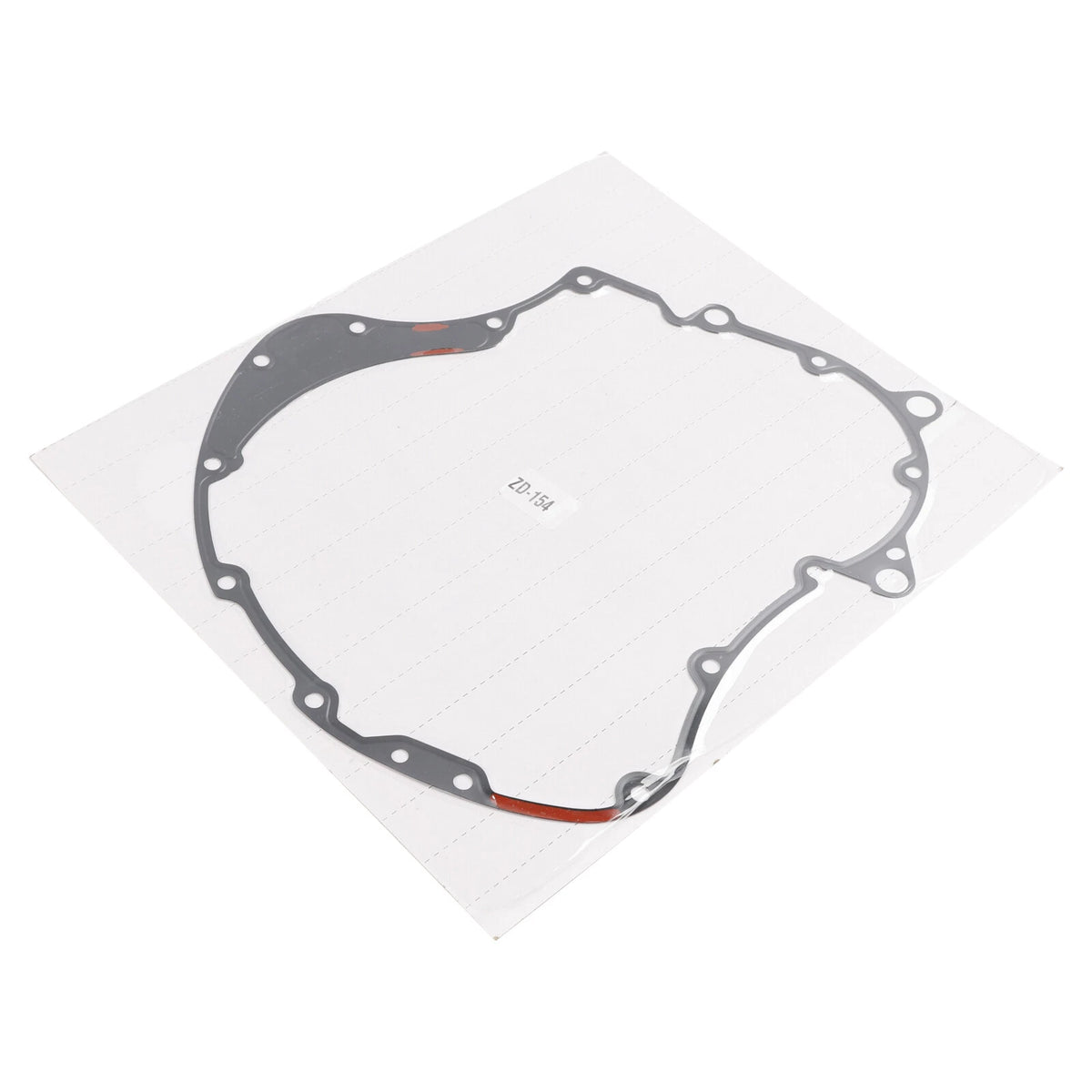 Alternator Cover Gasket for V-Rod Muscle Night Rod CVO VRod 2002–2017 (25080-01K)