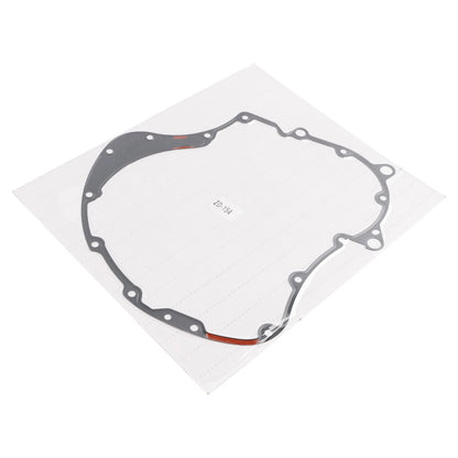 Alternator Cover Gasket for V-Rod Muscle Night Rod CVO VRod 2002–2017 (25080-01K)