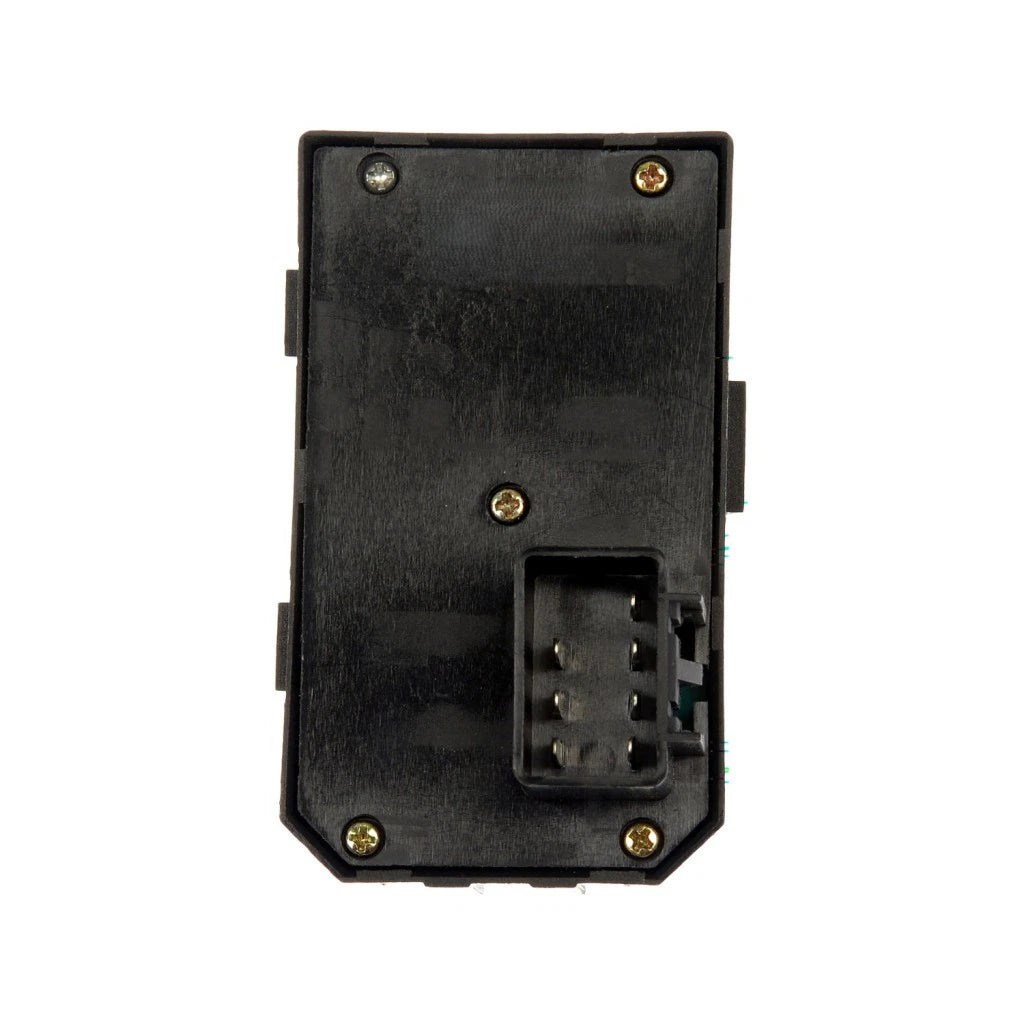 Power Window Switch for Chevy Express 4500 (2009–2024) ALX-PAU-RB-901-232-CLA1