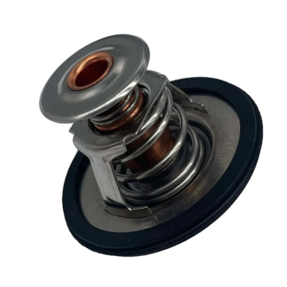 Thermostat for Volvo Penta AQD40A TMD40A TAMD40B (Marine Engine 3831425 7467014)