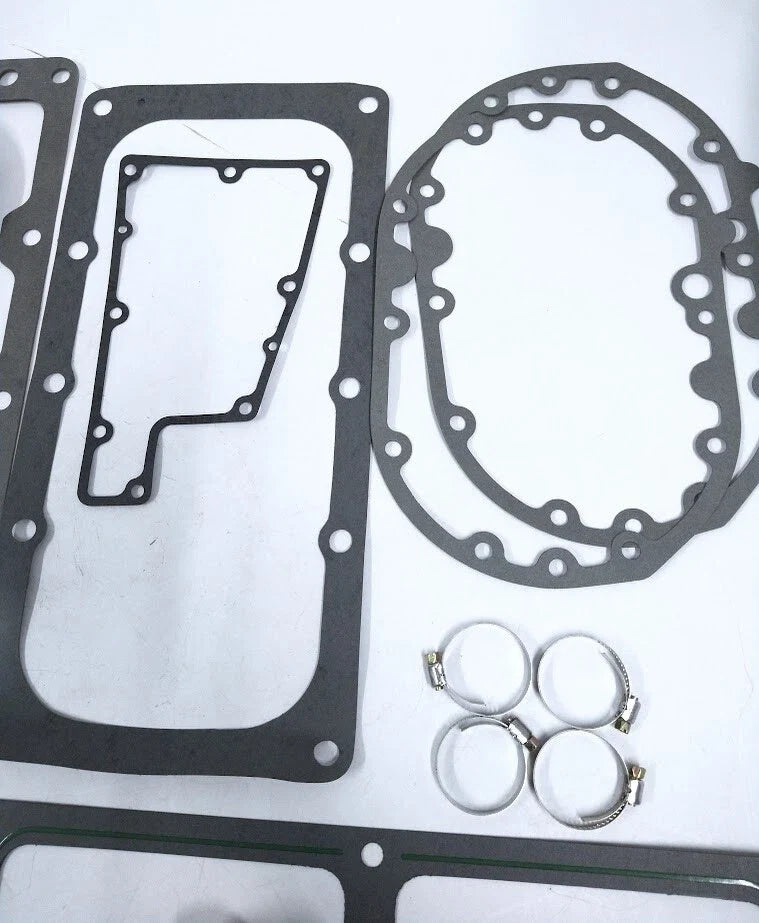 Gasket Kit for Detroit Diesel (5145040)