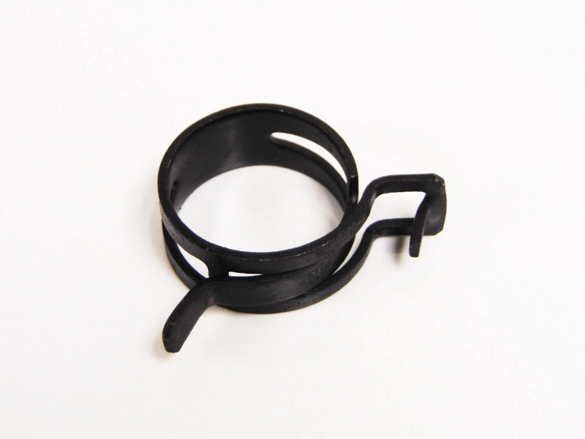 Hose Spring Clamp for Arctic Cat Snowmobile (1623-322)