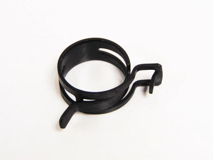 Hose Spring Clamp for Arctic Cat Snowmobile (1623-322)