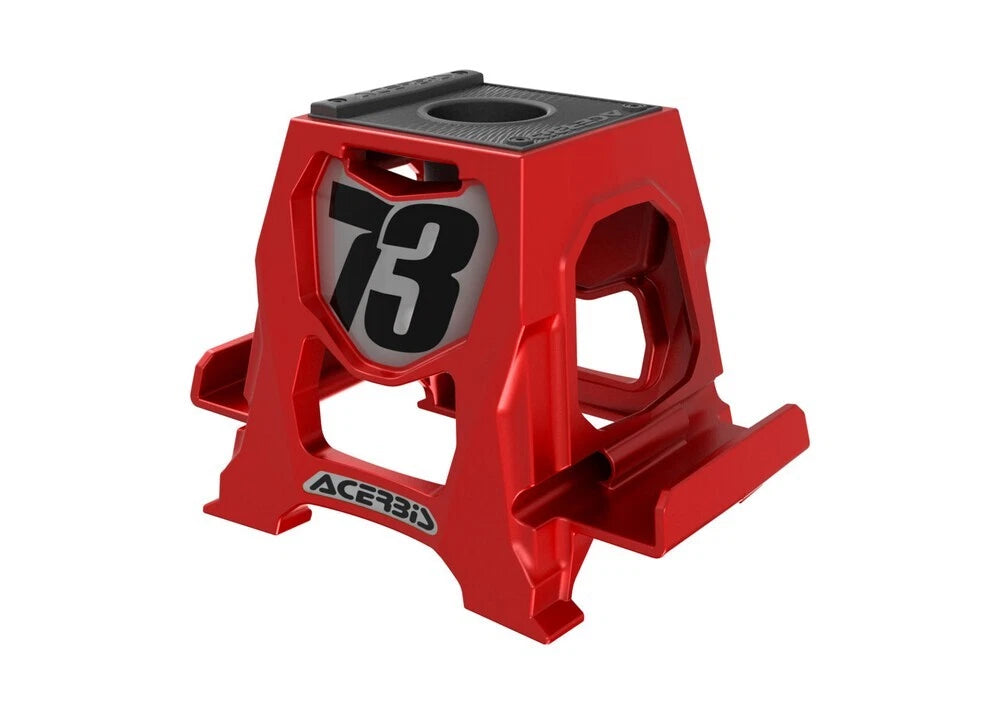 Phone Stand for Acerbis (2791570227)