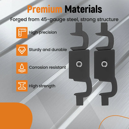 Camshaft Timing Tool Kit for Porsche Carrera 3.6L (2006–2011)