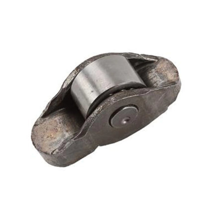 Rocker Arm for Saturn Sky (2007–2010) ALX-PAU-AC-12693909-CLA4