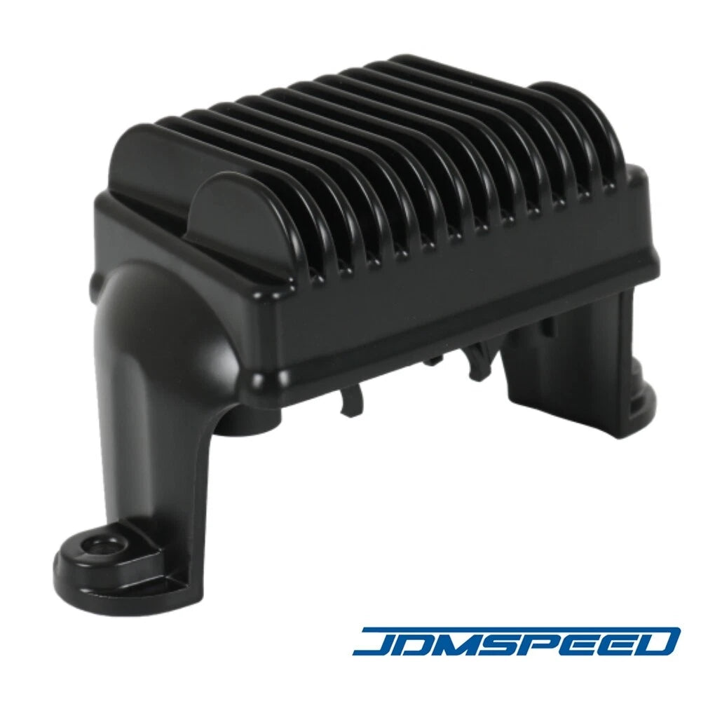 Voltage Regulator Rectifier for Touring (2009–2015) 74505-09A