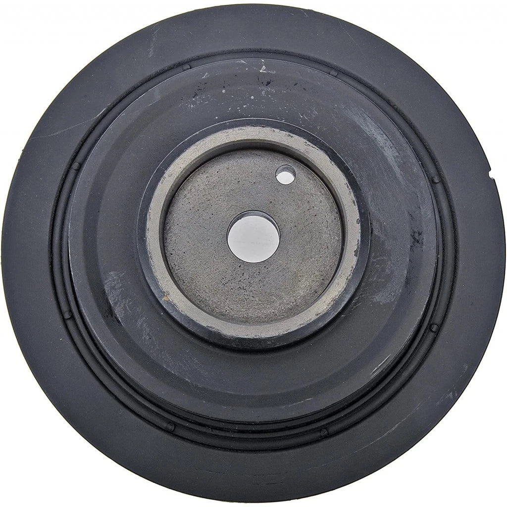 Harmonic Balancer for Lexus GS430 (2001–2007) ALX-PAU-RB-594-744-CL360A51