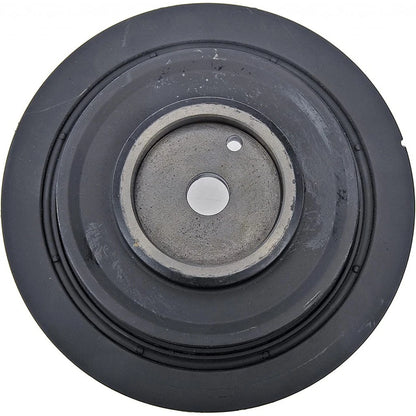 Harmonic Balancer for Lexus GS430 (2001–2007) ALX-PAU-RB-594-744-CL360A51
