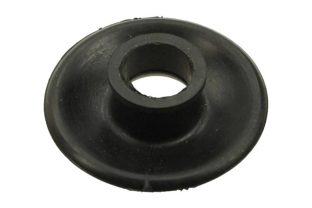 Pack of 4 Spark Plug Air Seals for VW T2 Bay (1967–1983)