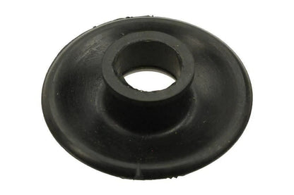 Pack of 4 Spark Plug Air Seals for VW T2 Bay (1967–1983)