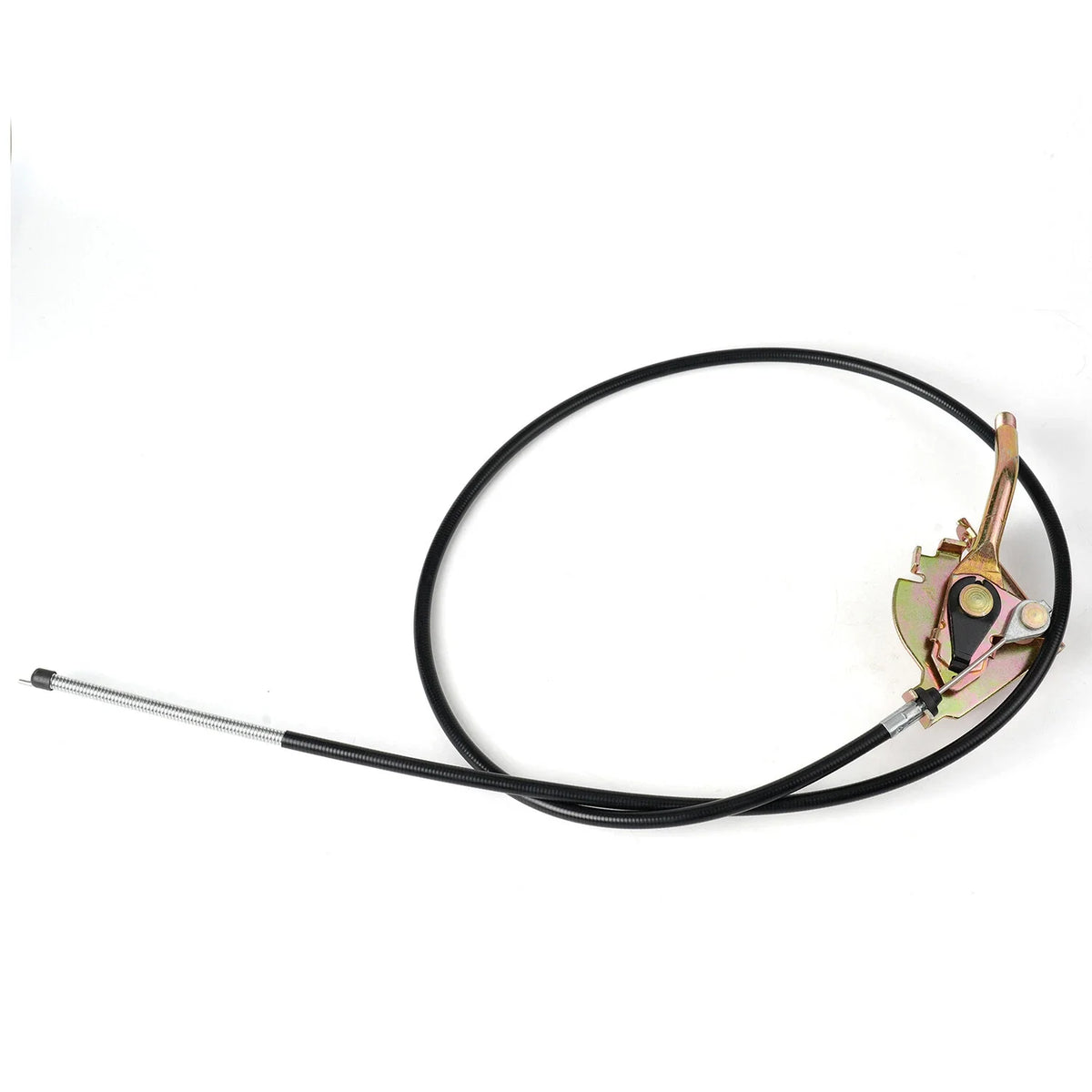 Throttle Cable for John Deere Ztrak Mowers (Z 810 820 830 850 910 920)