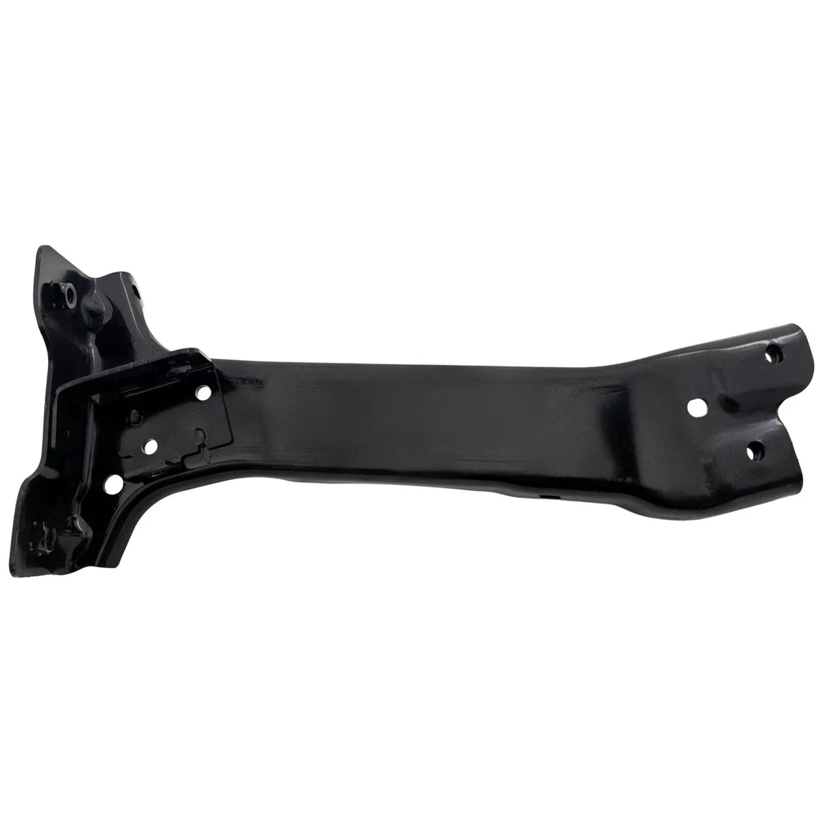 Fender Supports for Audi A3 Quattro RS3 (2012–2019)
